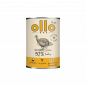 Preview: OlloDog - Hundefutter Pure Pute 400 g