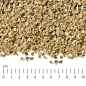 Preview: Katzenstreu Pinie 8 kg - doppelt ergiebig, herrlicher Holzduft Preview: Katzenstreu Pinie 8 kg - doppelt ergiebig, herrlicher Holzduft