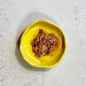 Preview: OLLO CAT 1 - Thunfisch + Garnelen 70 g