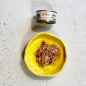 Preview: OLLO CAT 1 - Thunfisch + Garnelen 70 g