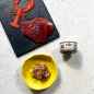Preview: OLLO CAT 11 - Thunfisch + Hummer 70 g