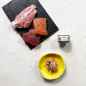 Preview: OLLO CAT 2 - Thunfisch, Huhn + Lachs 70 g