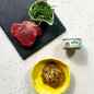 Preview: OLLO CAT 8 - Thunfisch + Seetang 70 g