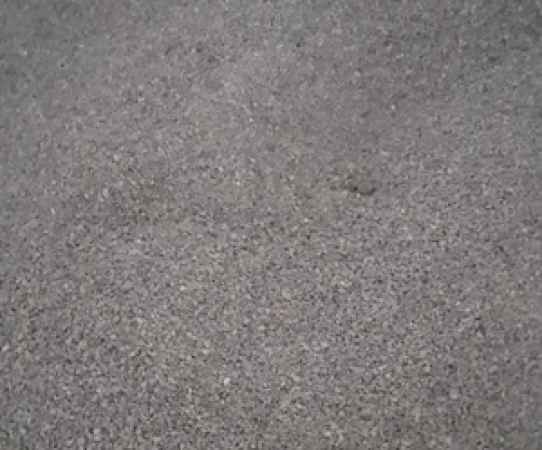 Katzenstreu aus Bentonit 14kg