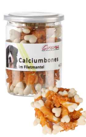 70098 - Calciumbones
