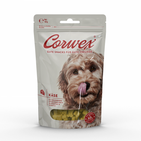 70315 - Käse Knochen sensitive