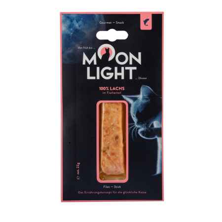 80111 - Moonlight-Dinner Filet-Stick Lachs