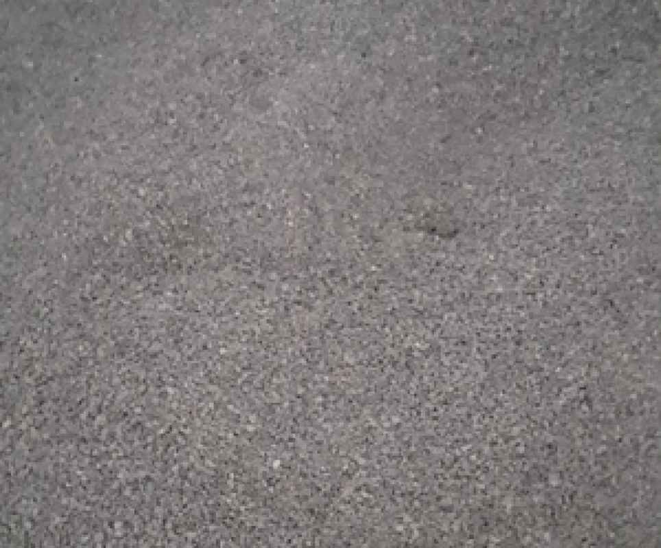 Katzenstreu aus Bentonit 14kg