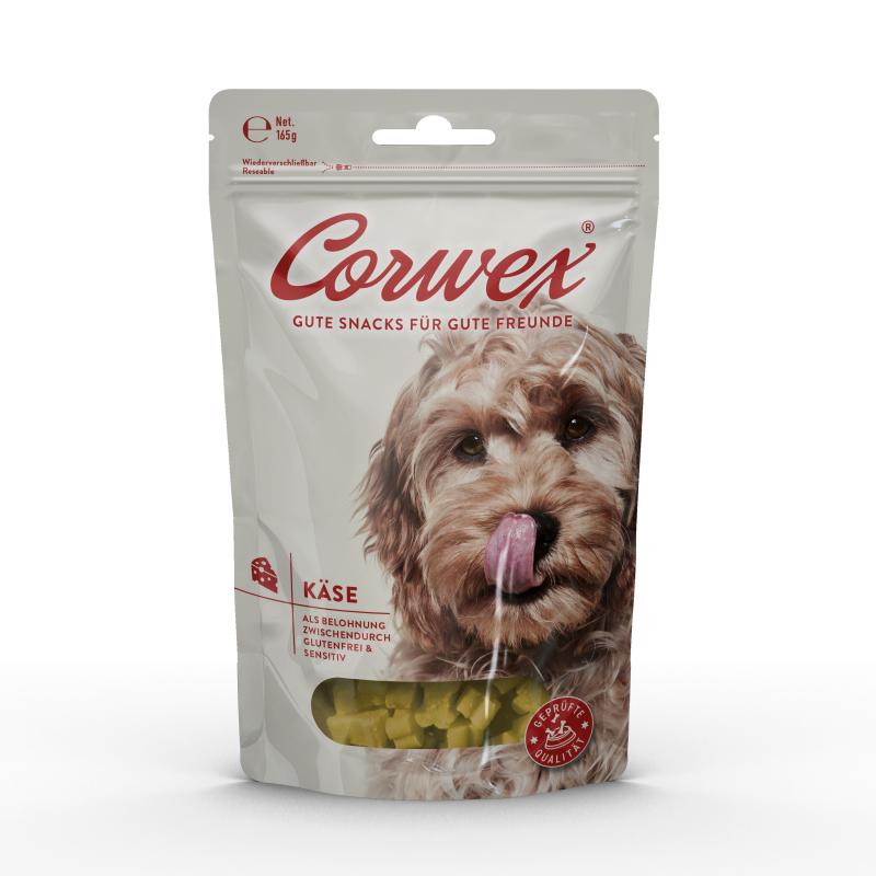 70315 - Käse Knochen sensitive