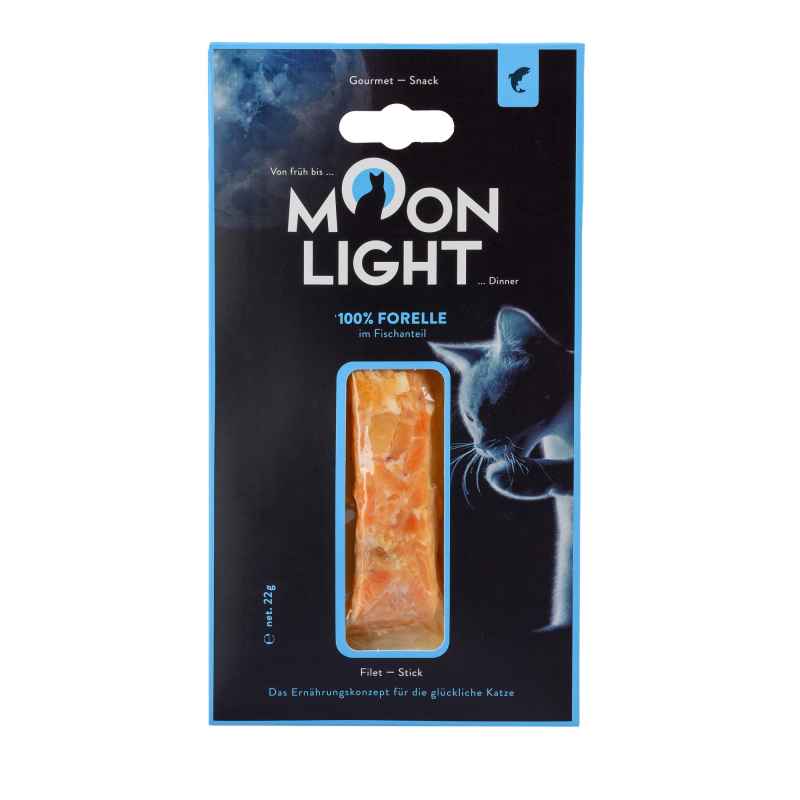 80110 - Moonlight-Dinner Filet-Stick Forelle