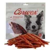 70088 - Entenbrust in Streifen 500g Vorteilspack