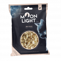 70131 - Moonlight Dinner - Croutons - 100% Huhn, schonend gefriergetrocknete Würfel, 23g