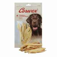 70200 - Entenbrust, gefriergetrocknet, 50g