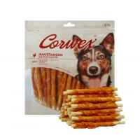 70216 - Kaustange im Filetmantel 500g