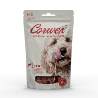 70313 - Hase Soft Treats, 165g, glutenfrei