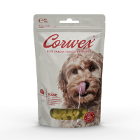 70315 - Käse Knochen sensitive