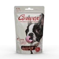 70318 - Ente Soft Treats, 165g, glutenfrei