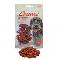 70320 - Corwex Trainingswürfel Ente 70g