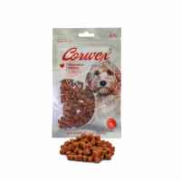 70321 - Corwex Trainingswürfel HUHN 70g