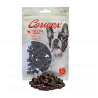 70324 - Corwex Trainingswürfel Pferd 70g