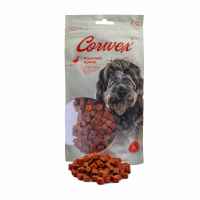 70330 - Corwex Trainingswürfel Ente 250g