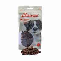 70332 - Corwex Trainingswürfel RIND 250g