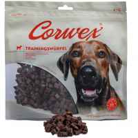 70343 - Corwex Trainingswürfel Lamm 500g - Vorteilspack