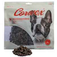 70344 - Corwex Trainingswürfel Pferd 500g - Vorteilspack