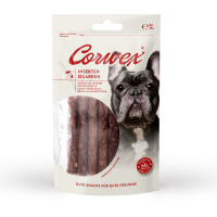 70400 - Corwex Zigarre aus Insekten Protein 80g