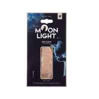 80107 - Moonlight-Dinner - Filet-Stick Huhn