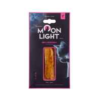 80109 - Moonlight Dinner - Filet-Stick Thunfisch