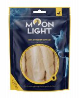 Moonlight Dinner Entenbrust, gefriergetrocknet, 25g