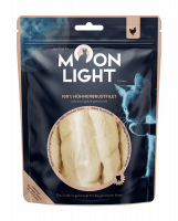 Moonlight Dinner Hühnerbrust, gefriergetrocknet, 25g