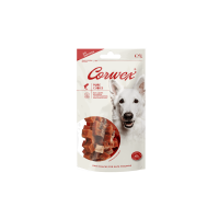 Cubies Lachs, gefriergetrocknet, 50g