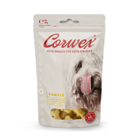 Kamille Soft Treats, 150g