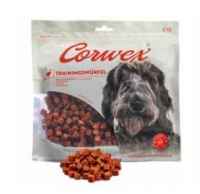 70340 - Corwex Trainingswürfel Ente 500g - Vorteilspack