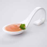 Leckerli für Katzen – Filetcreme Thunfisch mit Grünlippmuscheln 4x15g