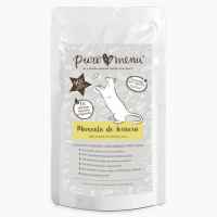 PuroMenu Huhn 100g Beutel