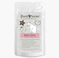 PuroMenu Rind 100g Beutel